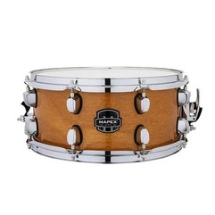 Малый барабан Mapex MPX MPNMP3600CNL Amber Maple Burl