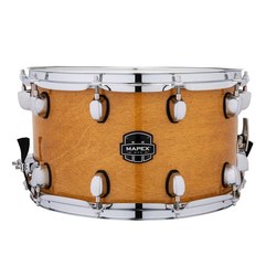 Малый барабан Mapex MPX MPNMP4800CNL Amber Maple Burl