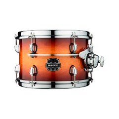 Малый барабан Mapex Saturn SES4650MPO Exotic Sunburst