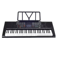 Синтезатор Aileen Music Yongmei MK61823