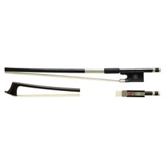 Смычок для скрипки Gewa 404291080 3/4