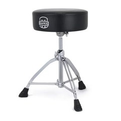 Стульчик для барабанщика Mapex T850
