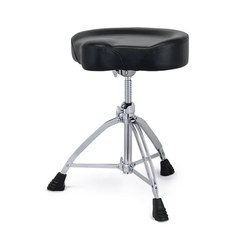 Стульчик для барабанщика Mapex T855