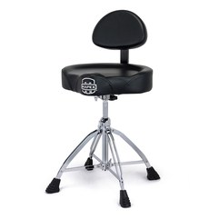 Стульчик для барабанщика Mapex T875