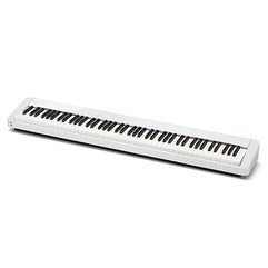 Цифровое пианино Casio Privia PX-S1100WEC7