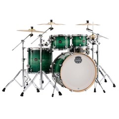 Ударная установка Mapex Armory AR529SFG 5-Pc Shell Pack Emerald Burst