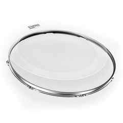 Демпфер для малого барабана Evans E-Ring Snare