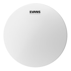 Пластик для тома Evans 10" G1 Coated Tom Batter
