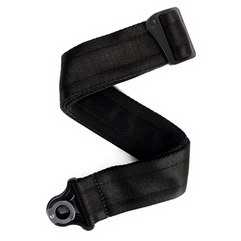 Ремень для гитары с автозамком D'Addario Auto Lock