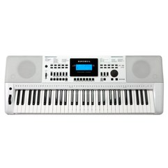Синтезатор Kurzweil KP140WH