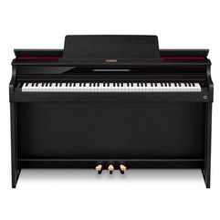 Цифровое пианино Casio Celviano AP-550BKC7