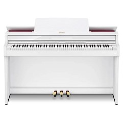Цифровое пианино Casio Celviano AP-550WEC7