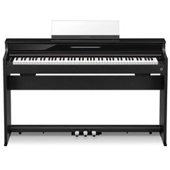 Цифровое пианино Casio Celviano AP-S450BKC7