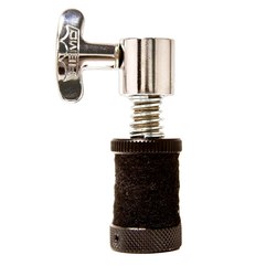 Замок для хай-хэта Remo Quick Lock Hi-Hat Clutch