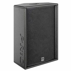 Активная акустическая система HK Audio Premium PR:O 112 XD2