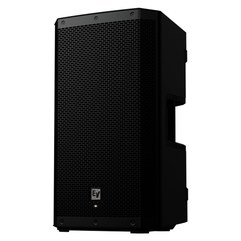 Акустическая система Electro Voice ZLX-8P-G2