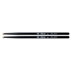 Барабанные палочки Vic Firth Steve Gadd SSG