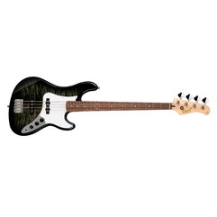Бас-гитара Cort GB24JJ TBK