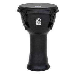 Этнический барабан джембе Toca SFDMX-9BM