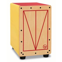 Кахон Latin Percussion LP1443L
