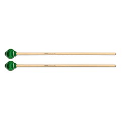 Маллеты Vic Firth B22B Balter Pro Vibe Medium Hard