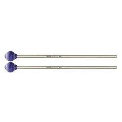 Маллеты Vic Firth B23B Balter Pro Vibe Medium