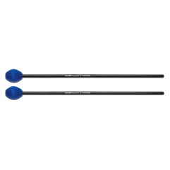 Маллеты Vic Firth BBB2 Balter Basics Medium