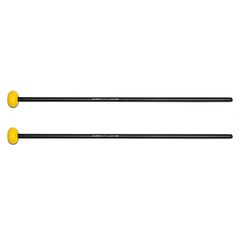 Маллеты Vic Firth BBB7 Balter Basics Hard