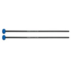 Маллеты Vic Firth BBB8 Balter Basics Medium