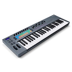 MIDI-контроллер Novation FLkey 49
