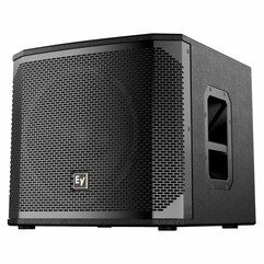 Пассивный сабвуфер Electro-Voice ELX200-12S