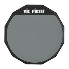 Тренировочный пэд Vic Firth P6" PAD6D