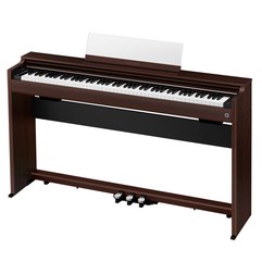 Цифровое пианино Casio Celviano AP-S200BNC7