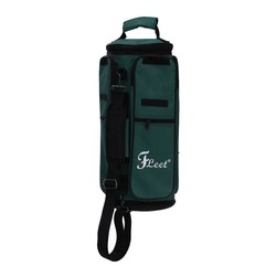 Чехол для барабанных палочек Fleet Music DB-6BL