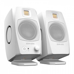 Cтудийные мониторы Adam Audio D3V WH