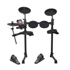 Электронная ударная установка Medeli DD600