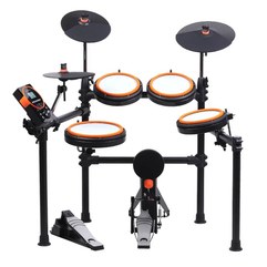 Электронная ударная установка Medeli MZ528