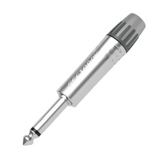Кабельный разъем Jack Seetronic MP2X