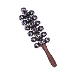 Колокольчики джингл-стик Fleet Music Jingle Stick SLC-25