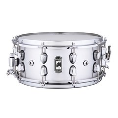 Малый барабан Mapex Black Panther Atomizer BPNAL4651CN