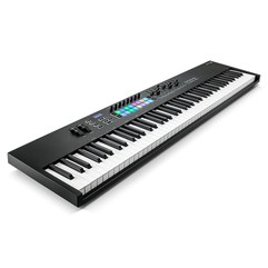 MIDI-контроллер Novation Launchkey 88 Mk3