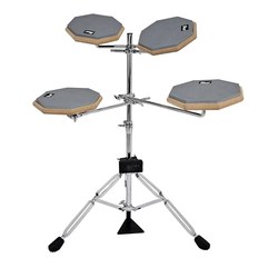 Набор тренировочных пэдов Fleet Music RA-RP5