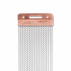 Подструнник для малого барабана D'Addario Blaster Snare Wire 14" 