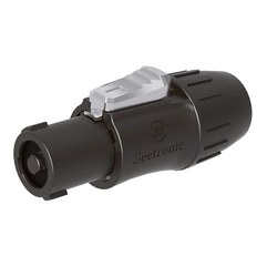 Разъем для динамика Seetronic ML4FC-X