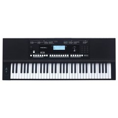 Синтезатор Medeli MK300