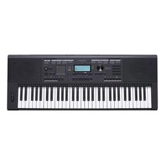 Синтезатор Medeli MK401