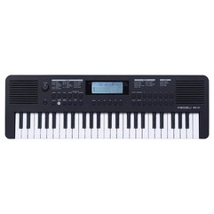 Синтезатор Medeli MK49