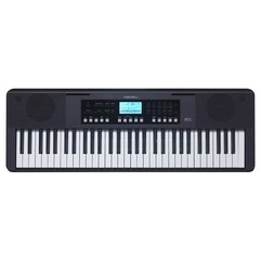 Синтезатор Medeli MK61