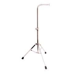 Стойка для бар чаймс Fleet Music Stand of Bar Chime FLJ100