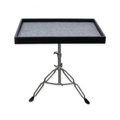 Стойка-столик для перкуссии Fleet Music WB-2216